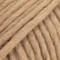 117 Mandel (Uni Colour)